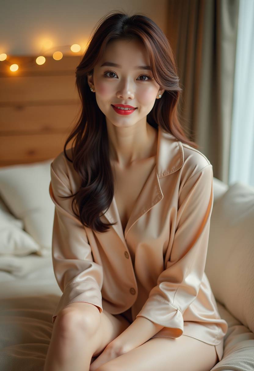 北纬三十五度海报