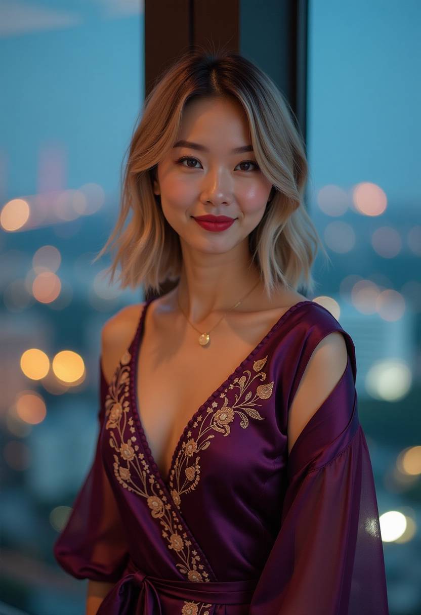 电影资讯缩略图